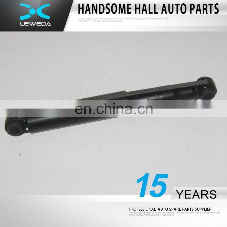 349023 New and Reconditioned Shock Absorbers Rear Shock Absorber Shock Absorber Export to America FOR TOYOTA HILUX VIGO KUN15