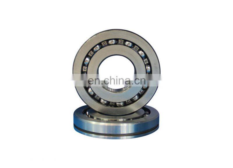 New arrival 7005c p4 Hunting crossbow angular contact ball bearing
