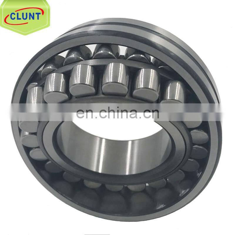 heavy equipment bearing 22318 spherical roller bearing 22318