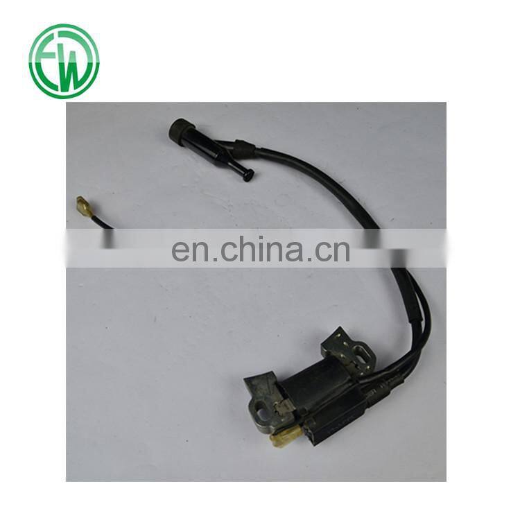 Gasoline Generator 168F Large Size Ignition Coil For Sale