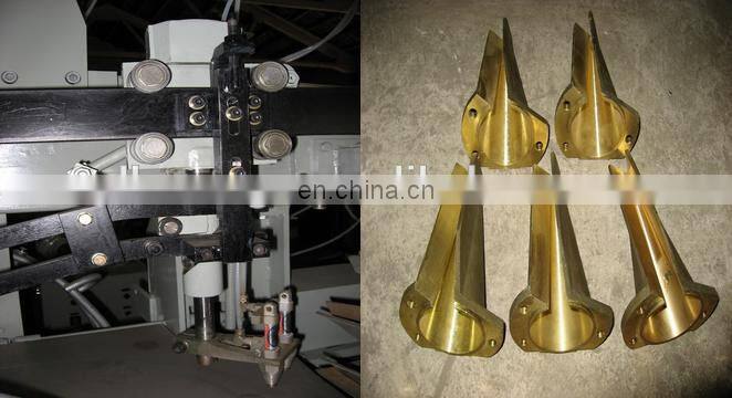 ice cone machine /ice cone maker/ ice cream biscuit cone