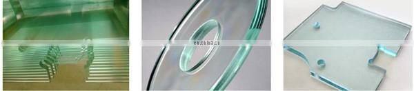 4+4mm 5+5mm 6+6mm 8+8mm 10+10mm 12+12mm 15+15mm 19+19mm akustik sut beyaz net float temperli lamine cam fiyat  fiyatlari fiyati