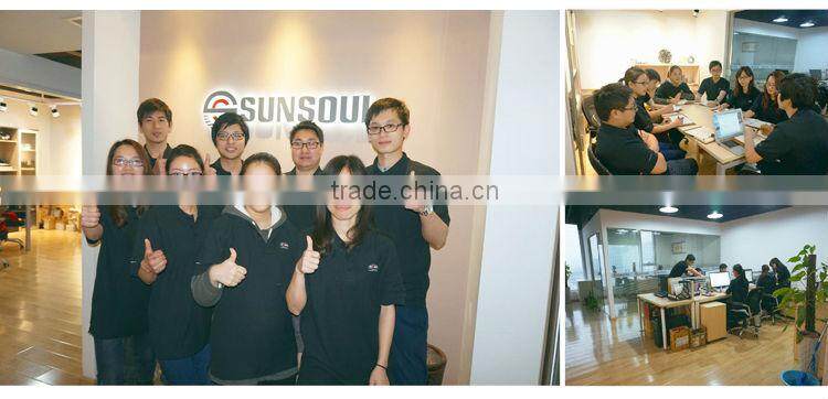 Wholesale Wheel Bolt Brass Nut