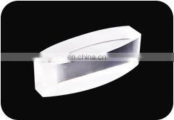 JOAN semicircle laboratory prism manufacturer