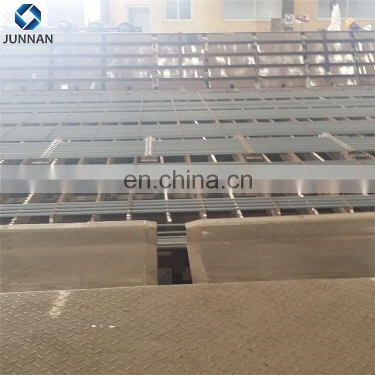 HRB400 HRB 500 steel rebar, deformed steel bar, iron rods for construction