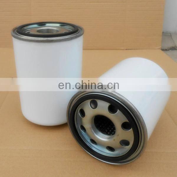 Replacement to VICKERS high pressure oil filter element 941190