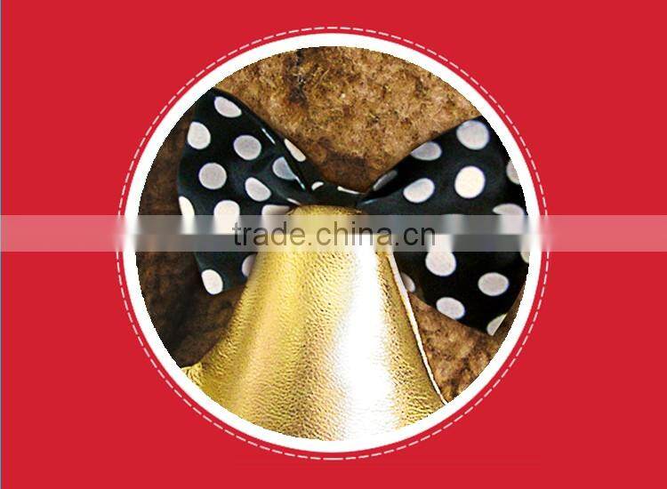 Hot sale voice recorder plush bear voice recording talking plush bear gift