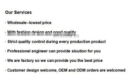 2017 newest 48W SUN 1S UV LED gel nail dryer with sensor led nail gel dryer