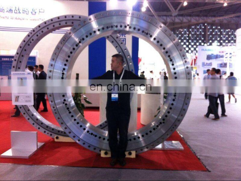 Thin Section Bearing 61904 ZZ Electronic Component Bearing 6904 2RS