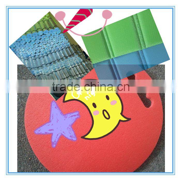 baby crawl cushion /eva baby supplies/best price