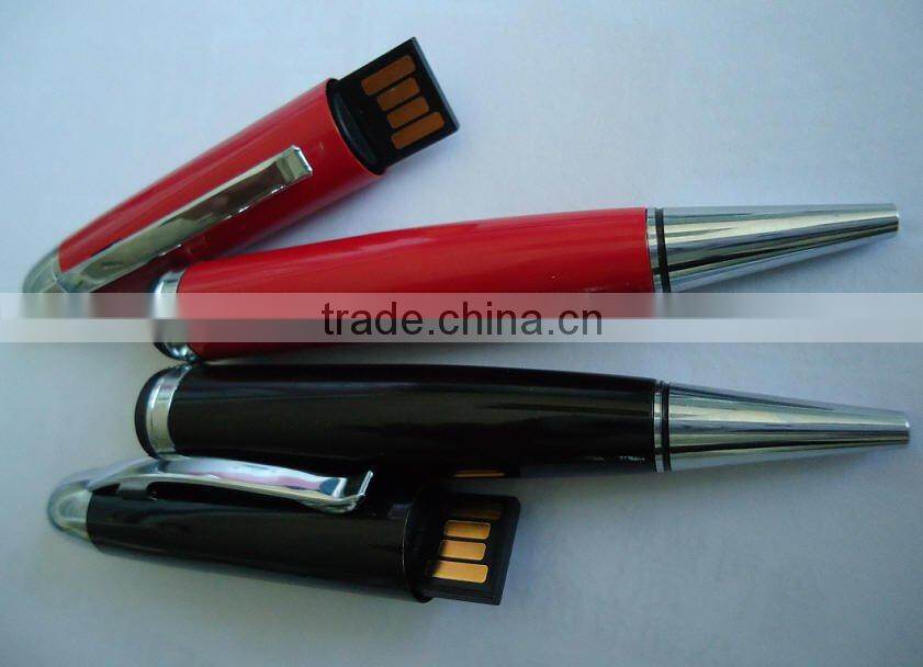 Penis Shaped USB Stick,USB Memory Card,USB Flash Drive In Dubai