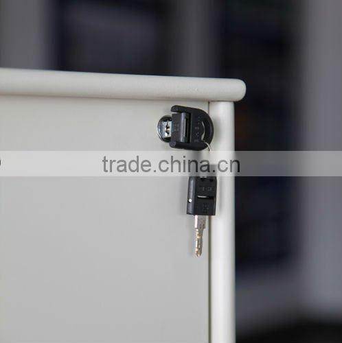 metal office furniture file cabinet