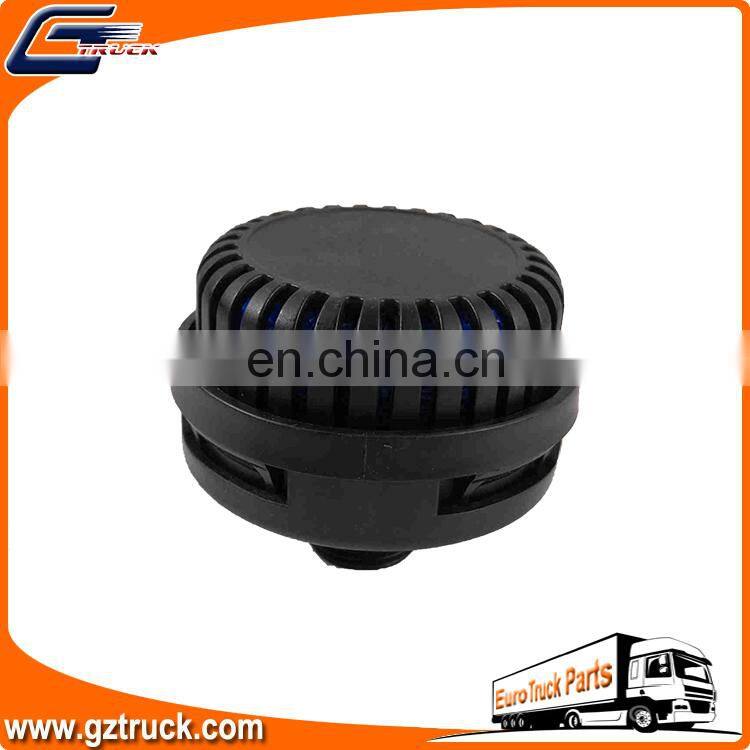 Air Dryer Silencer Oem 21348893 for VL Truck