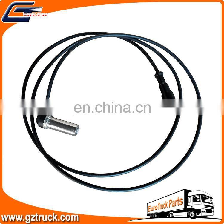 ABS Wheel Speed Sensor Oem 20428943 20428944 20428945 20428946 for VL Truck