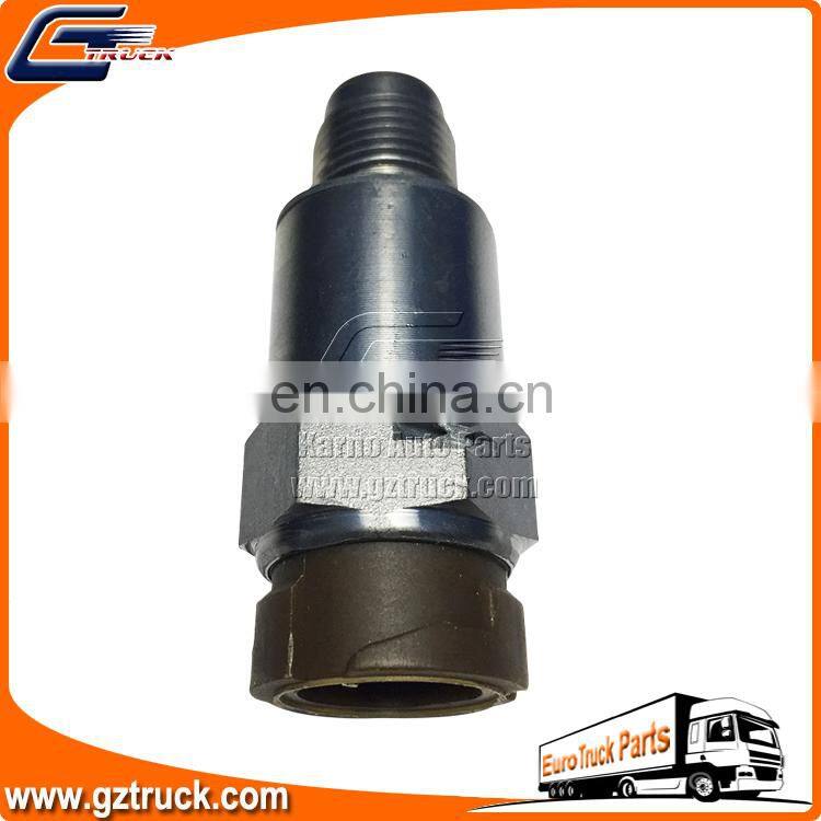 Heavy Duty Spare Truck Impluse Speed Sensor OEM 1357796 For SC