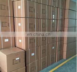 Hot sale high quality factory price oil filter for car engine 90915-YZZD2