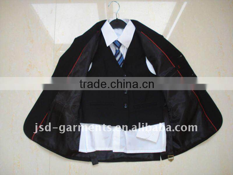 design men wedding suit