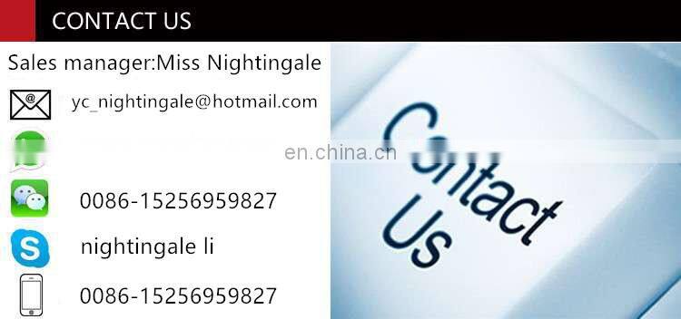 APS-HP12016 auto parts fuel pump core 66GL27 for Nissan Cefiro A32 A33 LIVINA Bluebird SYLPHY teana sunny GENISS