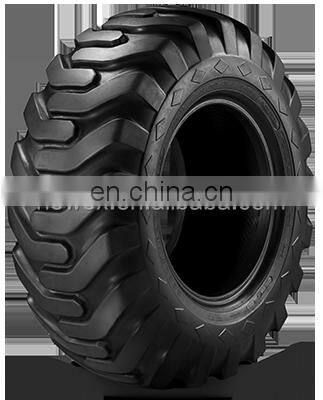 Goodyear 23.5-25 GGL D/L-2A
