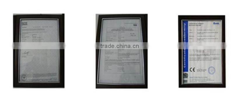 5W A50 milky coating LED Bulb Light