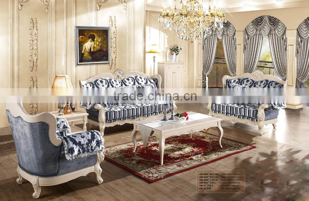 Luxury leather sofa living room sofa leather sofa set