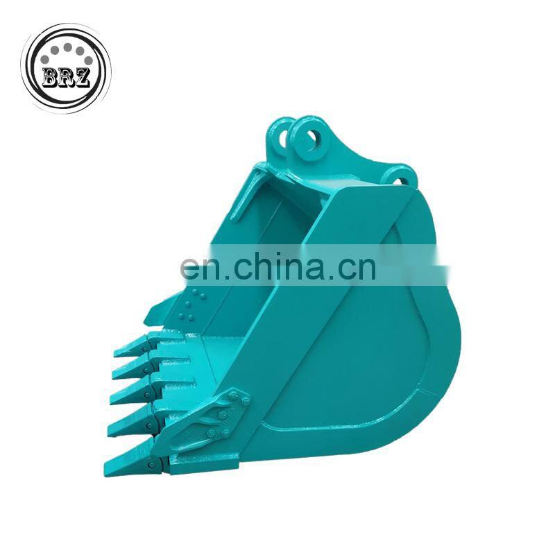 SUMITOMO SH120 bucket SH120-1 Rock Bucket,SH120-2 Standard bucket SH120-3 Standard bucket,SH120-5 SH125 Sieve bucket