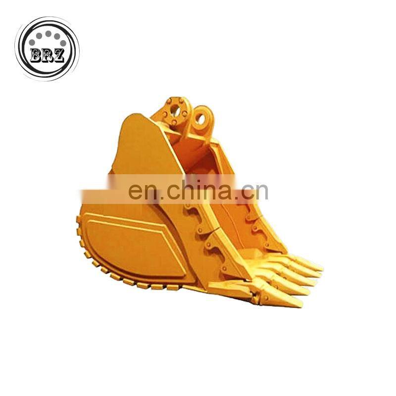 Liugong CLG915C excavator bucket,CLG920 excavator digging bucket,Liugong CLG920C excavator bucket teeth