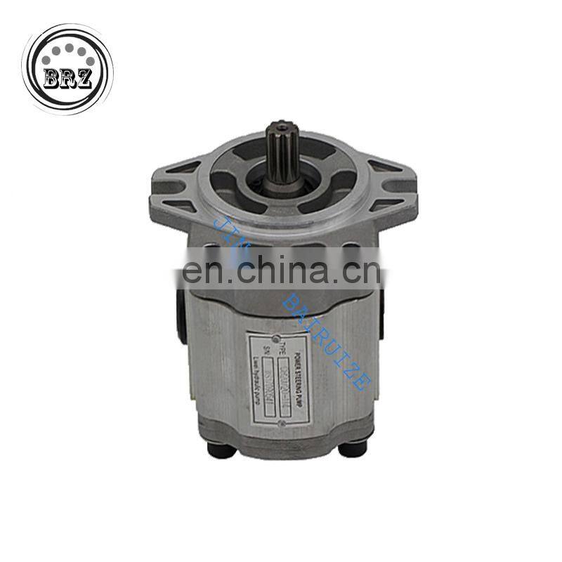 DOOSAN DH220-2 DH220 gear pump DAEWOO DH220-3 Pilot pump DH220-5 plunger pump