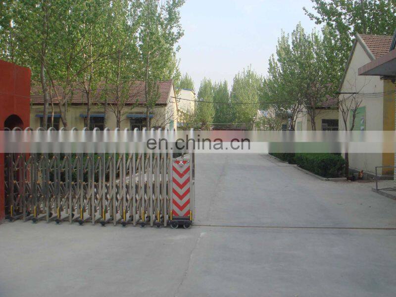 1200D High Strength PP Multifilament Yarn For Weving