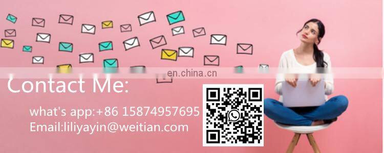 Factory support High Quality 108D 120D  polyester sewing 5000 yards Embroidery thread