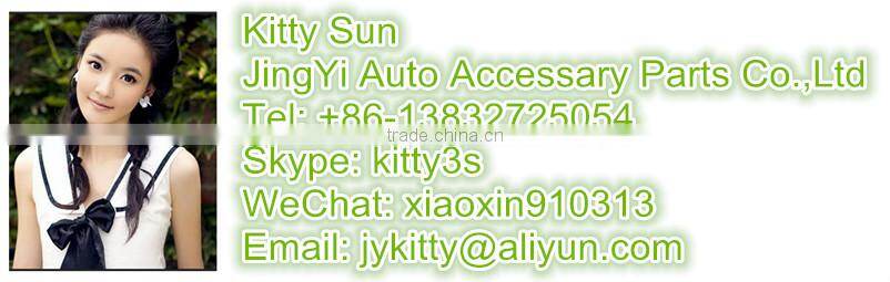 (5+10)g*4 Zn adhesive wheel balance weight in good quality