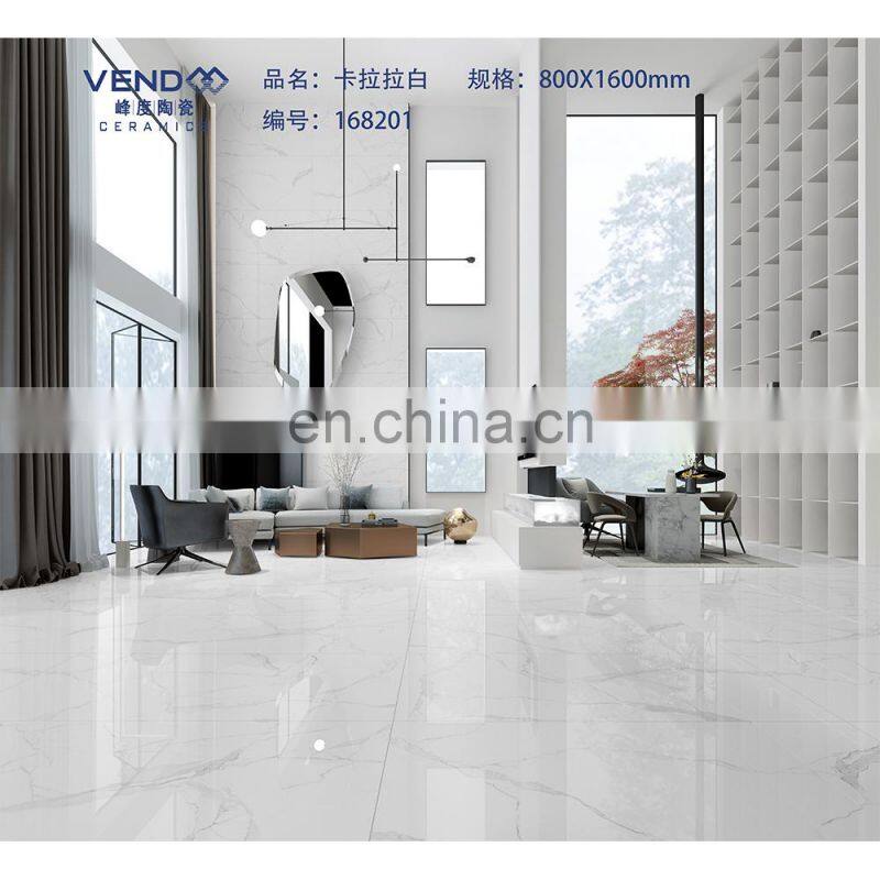 2021 new design full body porcelain wall floor big tiles