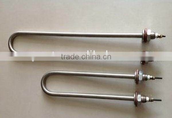 Cheap top sell cartridge heater machine