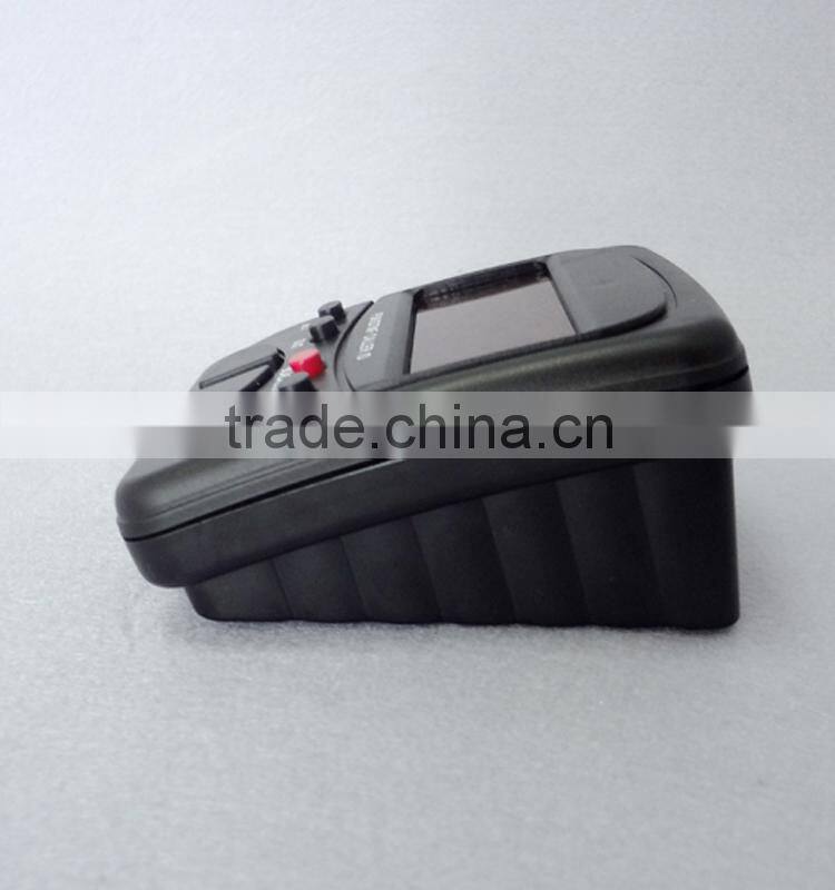 CE Rohs security friends business calls only pro phone call blocker