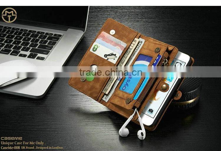 Wholesale Cell Phone Case For iPhone 6s, Factory Bulk Cell Phone Case For iPhone 6s