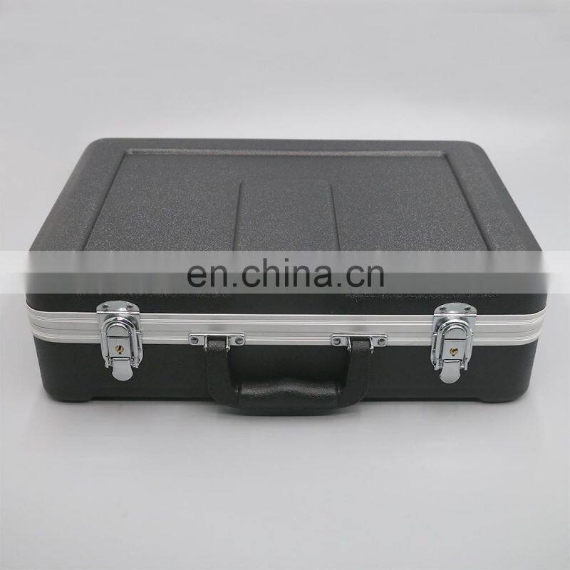 MT-8404 Fiber optic tool kit Cable Stripper Cable Cutter Tool Kit Network Cable Tool Kit