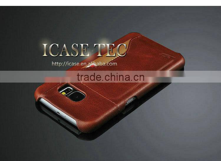 2015 Newest case for samsung s6,for samsung s6 case,for samsung s6