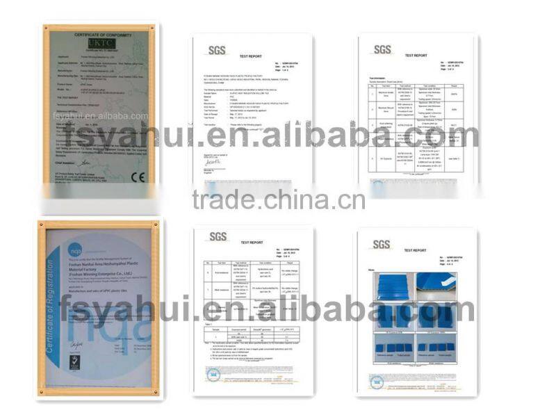 corrusion resistance roofing tiles