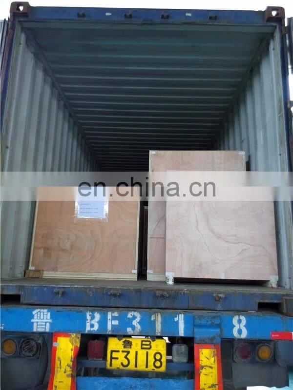 Chinese factory supply stainless steel fish deboner machine price