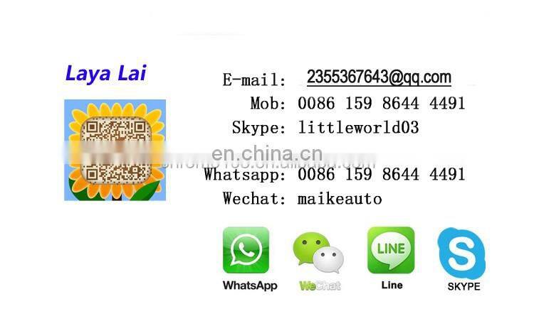 Pickup Accessories Pocket Rivet Style Fender Flares For F150 2018- on Mud Guard Parts