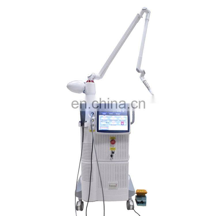 portable mini hifu lifting machine home use Hifu 2022 Mini Hifu Machine Facial New Product Face Lift Ultrasound Lipo