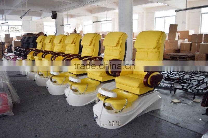 SHIAKNG Massage Chair | Vending Massage Chair | luxury Massage Chair