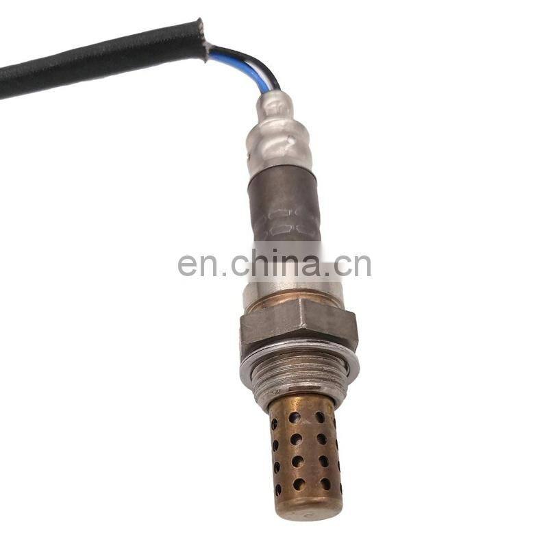 L33M-18-861 Sensor oxygen captiva for Mazda CX7 2.3L 07-12