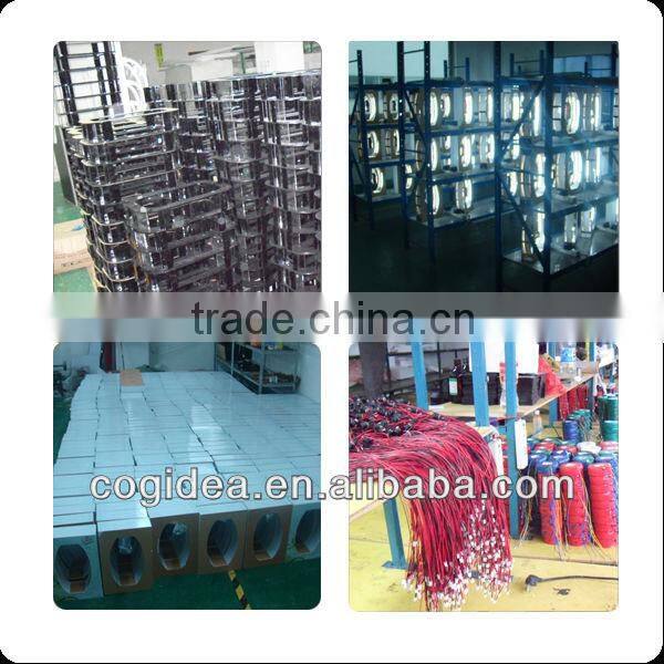 top system magnetic suspending globe levitating 3" globe for gift