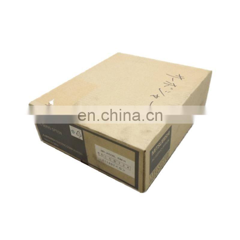 MR-JHSCBL20M-H Mitsubishi AC Servo motor cable with connector