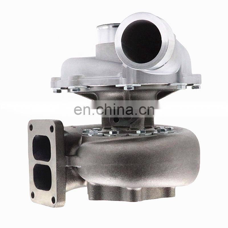 Turbo Charger HX50W 3596693 500390351 3594505 2836658 Turbocharger for Iveco Truck