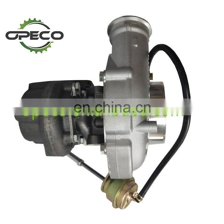 D934L K26 turbocharger 53269887104 5326-988-7104 5326 988 7104 10326868 5326 970 7104 5326-970-7104 53269707104