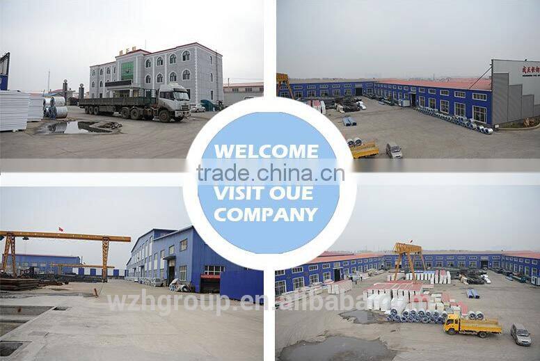 Top products hot selling new 2015 c channel purlin