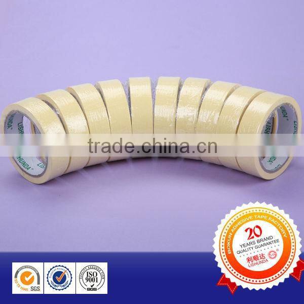 Economy Masking tape