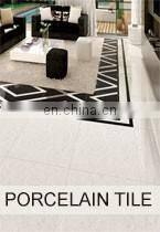 wall tile medallions waterjet tile marble,stone waterjet marble inlay